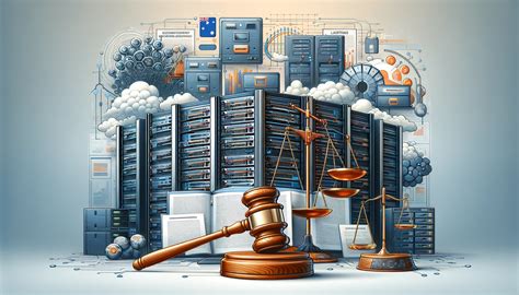 dreamscape networks crazy domains|Web hosting business pays penalties for allegedly misleading .